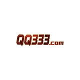 The "QQ333 cfd" user's logo