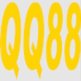 The "QQ88 " user's logo