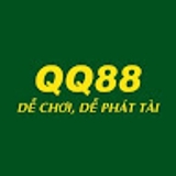 The "QQ8876 Net" user's logo