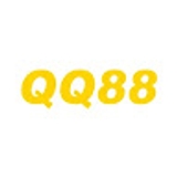 The "QQ88 " user's logo