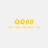 The "QQ 88" user's logo