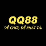 The "QQ88 CoCom" user's logo