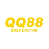 The "qq88doctor1" user's logo