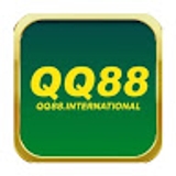 The "QQ88 " user's logo