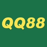The "qq88irish" user's logo