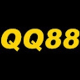 The "QQ88 " user's logo