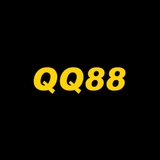 The "Nhà cái QQ88" user's logo