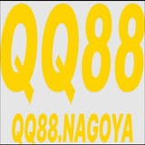 The "QQ88" user's logo