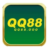 The "QQ88 " user's logo