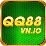 The "QQ88 " user's logo