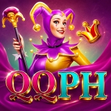 The "qqphph" user's logo