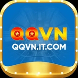 The "qqvnitcom" user's logo