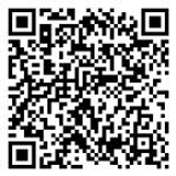 The "qrcodejapan" user's logo