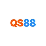 The "QS88" user's logo