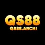 The "Qs88 archi" user's logo