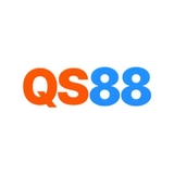 The "qs88bid" user's logo