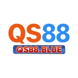 The "Nhà Cái QS88" user's logo