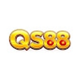 The "QS88 " user's logo