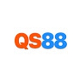 The "QS88 " user's logo