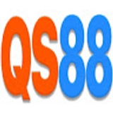 The "QS88 " user's logo