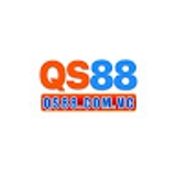 The "Nhà cái QS88" user's logo