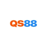 The "QS88 Fund" user's logo