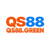 The "QS88 " user's logo