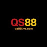 The "QS88 " user's logo