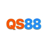 The "QS88 Miami" user's logo