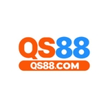 The "QS88 mobile" user's logo