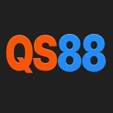 The "Nhà cái QS88" user's logo