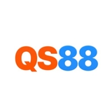 The "QS88 network" user's logo