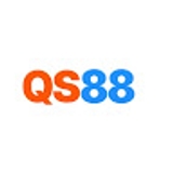 The "QS88 nhà cái" user's logo