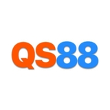 The "QS88 Orguk" user's logo