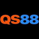 The "QS88" user's logo