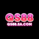 The "QS88 " user's logo