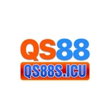 The "Nhà Cái QS88" user's logo