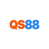 The "QS88" user's logo