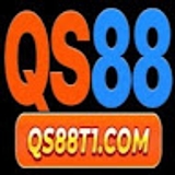 The "QS88" user's logo
