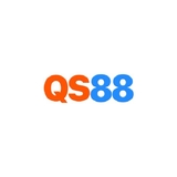 The "qs88team" user's logo