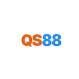 The "QS88" user's logo