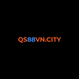 The "QS88 VN Chính Thức" user's logo