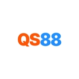 The "QS88" user's logo