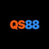 The "qs88 wiki" user's logo