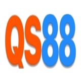The "Nhà Cái QS88" user's logo