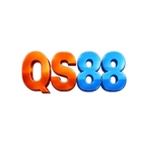 The "QS88" user's logo