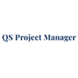 The "QS Cost Engineer" user's logo