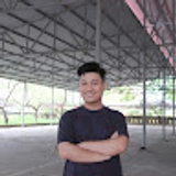 Quan Tran