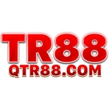 The "TR88" user's logo