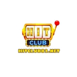 The "qu3hitclub" user's logo